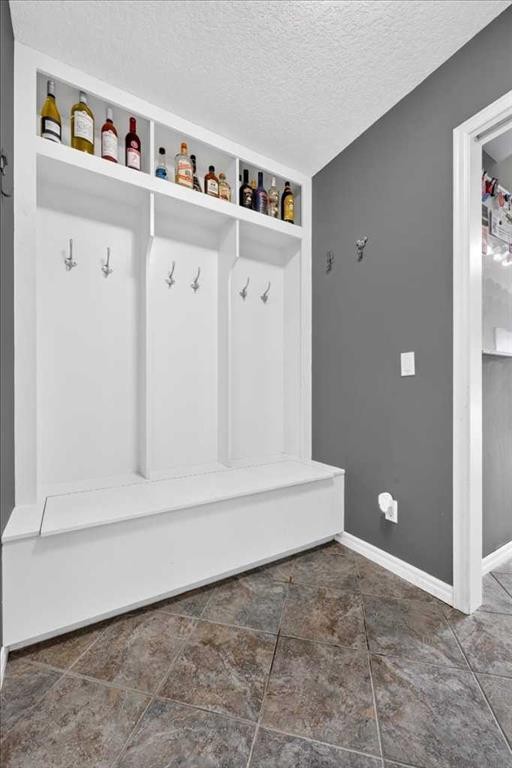 128 Cranberry Circle Se, Calgary, AB - Indoor Photo Showing Other Room