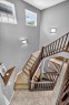 128 Cranberry Circle Se, Calgary, AB  - Indoor Photo Showing Other Room 