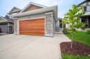 98 Chapala Grove Se, Calgary, AB 