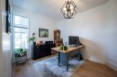98 Chapala Grove Se, Calgary, AB 