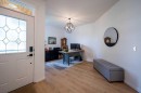 98 Chapala Grove Se, Calgary, AB 