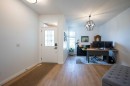 98 Chapala Grove Se, Calgary, AB 