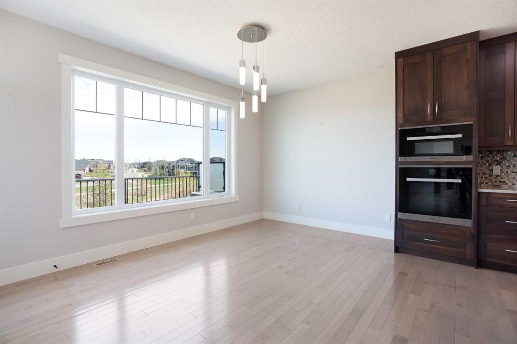49 Cimarron Springs Circle, Okotoks, AB - Indoor Photo Showing Other Room