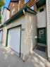 122 Bridlewood Lane Sw, Calgary, AB 
