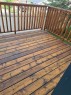 122 Bridlewood Lane Sw, Calgary, AB 
