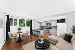104-812 15 Avenue SWCalgary, AB T2R 0S1