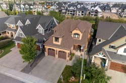 1109 Coopers Drive SWAirdrie, AB T4B 0Z8