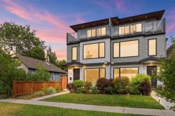 422 6A Street NECalgary, AB T2E 4A7