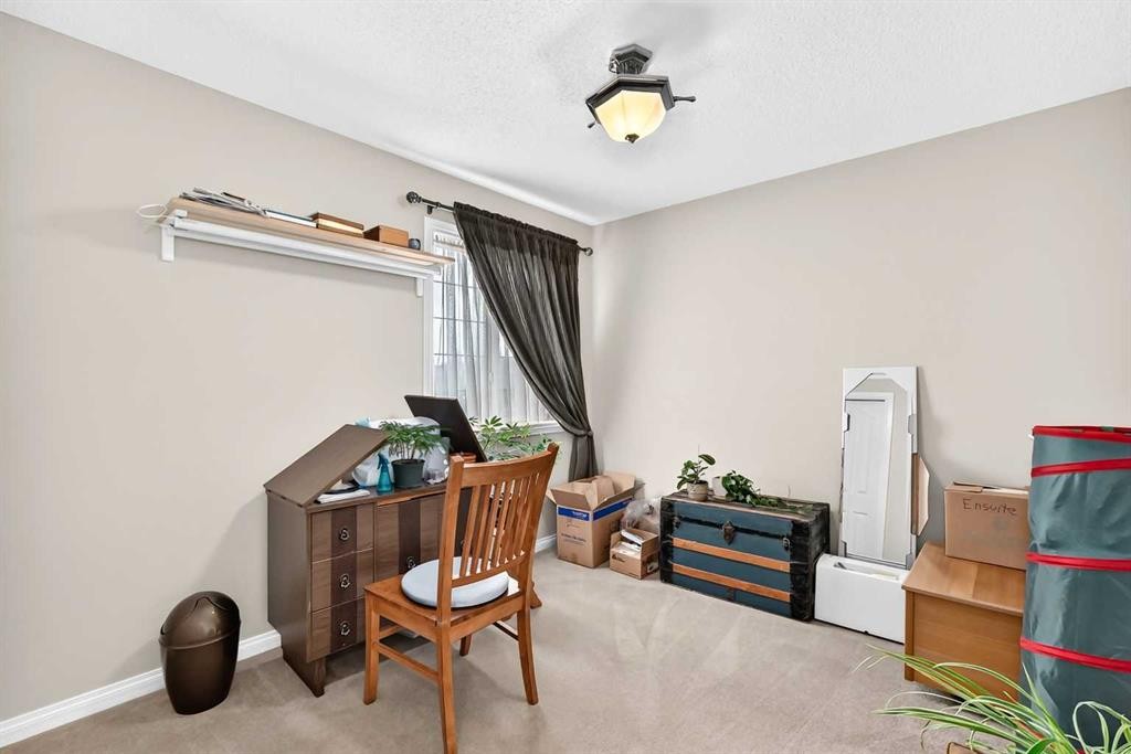 212 Aspenmere Close, Chestermere, AB - Indoor
