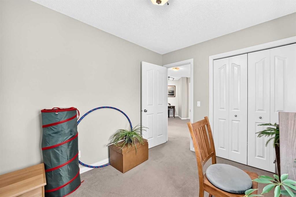212 Aspenmere Close, Chestermere, AB - Indoor