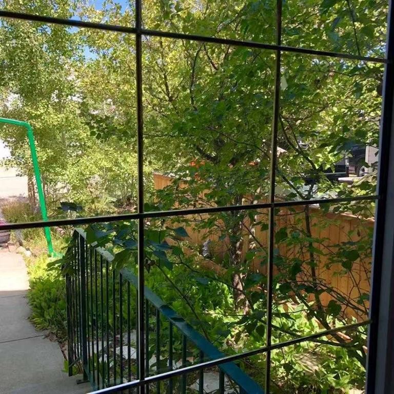 65 Tuscarora Place Nw, Calgary, AB - Outdoor With Balcony