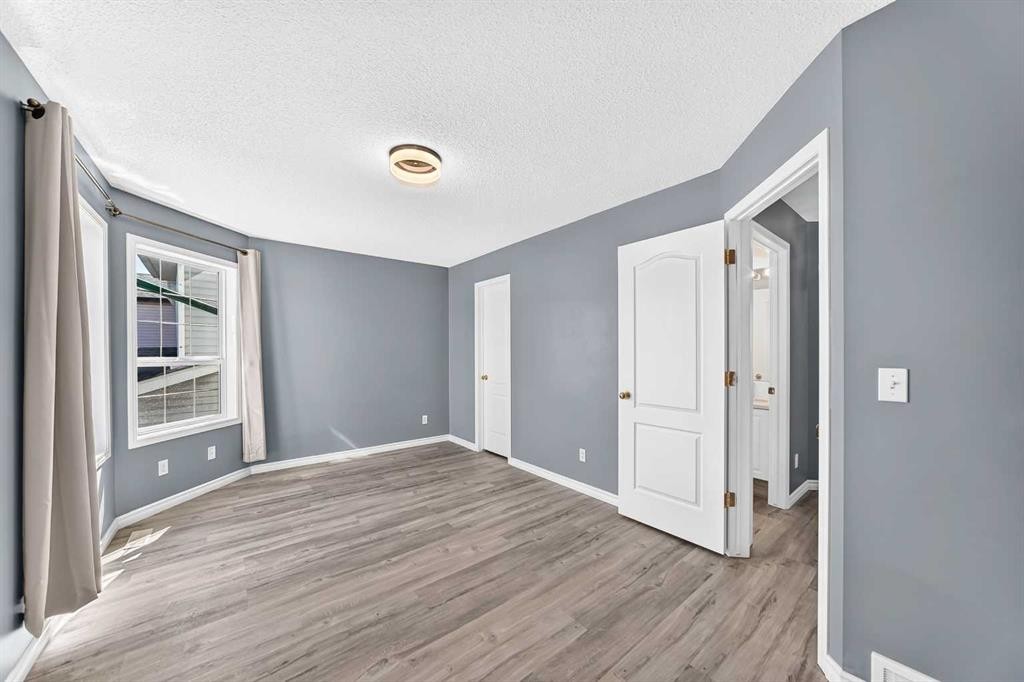 65 Tuscarora Place Nw, Calgary, AB - Indoor Photo Showing Other Room
