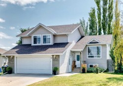 29 Sierra Road Olds, AB T4H 1X2