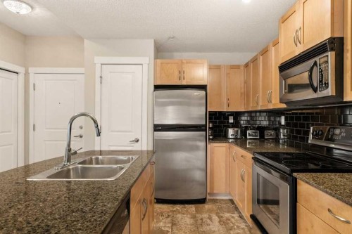 3412-5605 Henwood Street SW Calgary, AB T3E 7R2