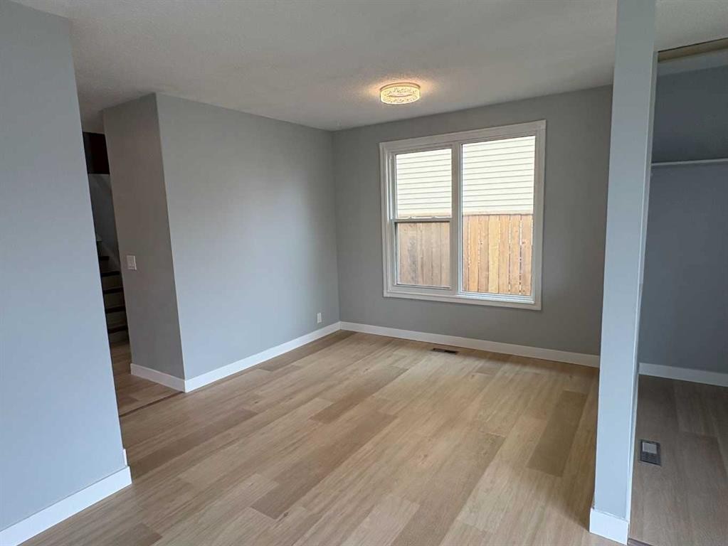 363 Falton Drive Ne, Calgary, AB - Indoor Photo Showing Other Room