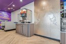 20 14 Street Nw, Calgary, AB 