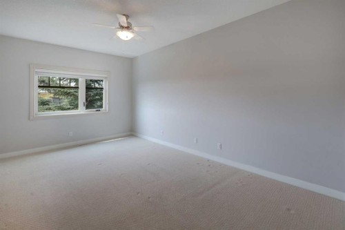 103 Bridle Estates Mews Sw, Calgary, AB - Indoor Photo Showing Other Room