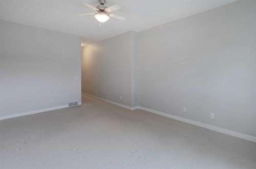 103 Bridle Estates Mews Sw, Calgary, AB - Indoor Photo Showing Other Room