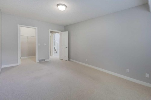 103 Bridle Estates Mews Sw, Calgary, AB - Indoor Photo Showing Other Room