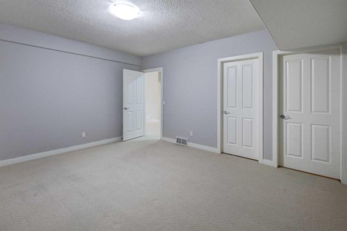 103 Bridle Estates Mews Sw, Calgary, AB - Indoor