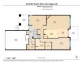 103 Bridle Estates Mews Sw, Calgary, AB  - Other 