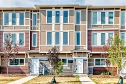 96-145 Chelsea Mews Chestermere, AB T1X 3H1