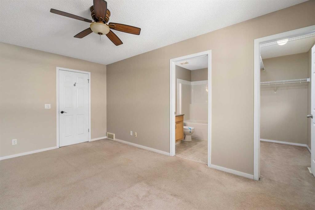 205 Mckenzie Towne Gate Se, Calgary, AB - Indoor Photo Showing Other Room