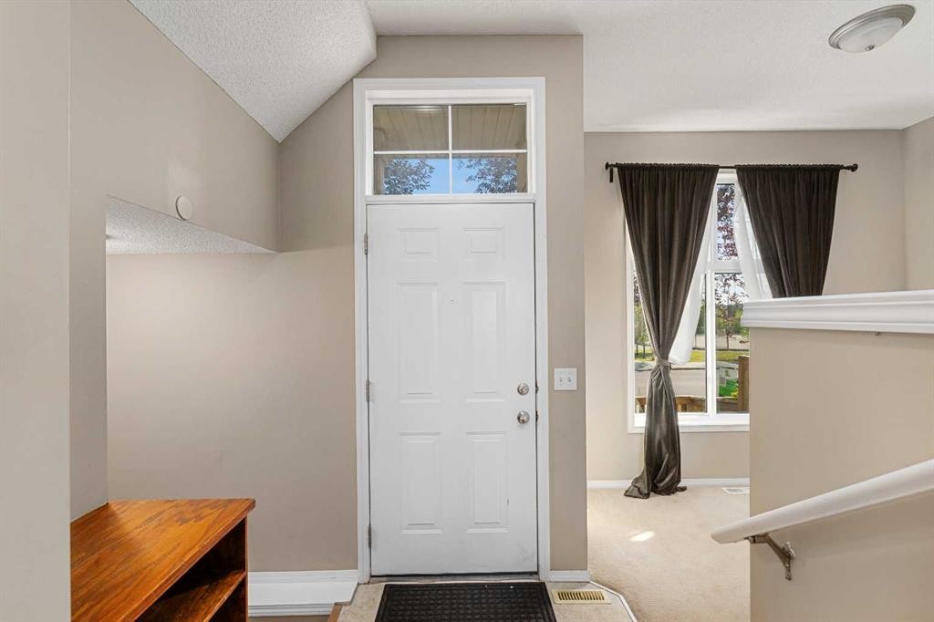 205 Mckenzie Towne Gate Se, Calgary, AB - Indoor Photo Showing Other Room
