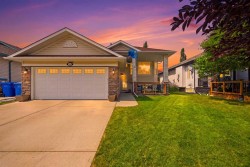285 West Creek Springs Springs Chestermere, AB T1Y 1N7