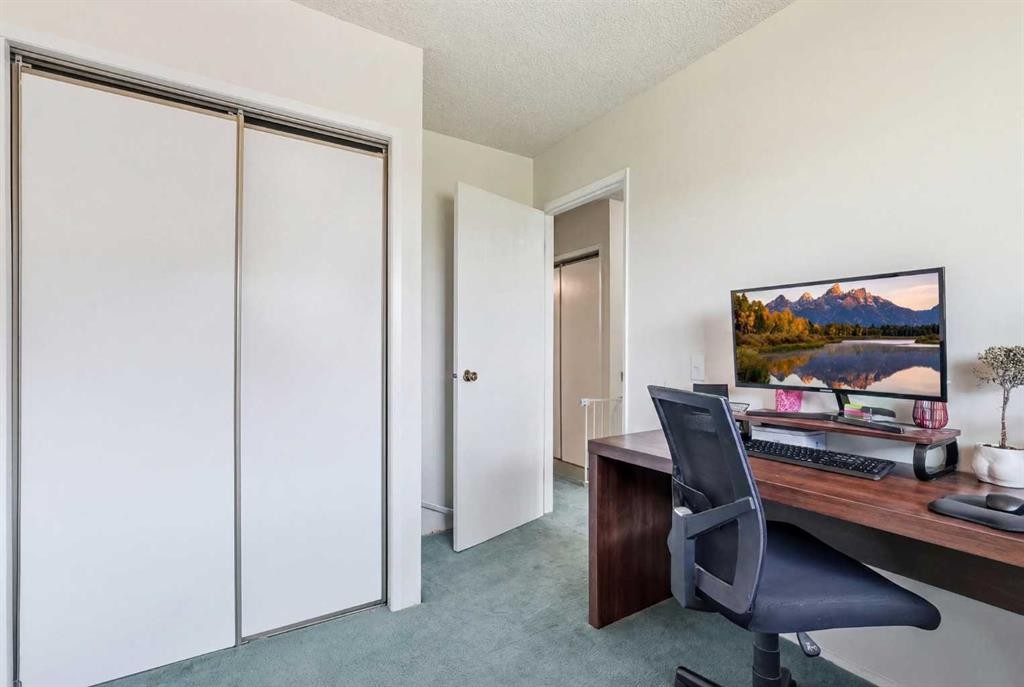 6503 Ranchview Drive Nw, Calgary, AB - Indoor