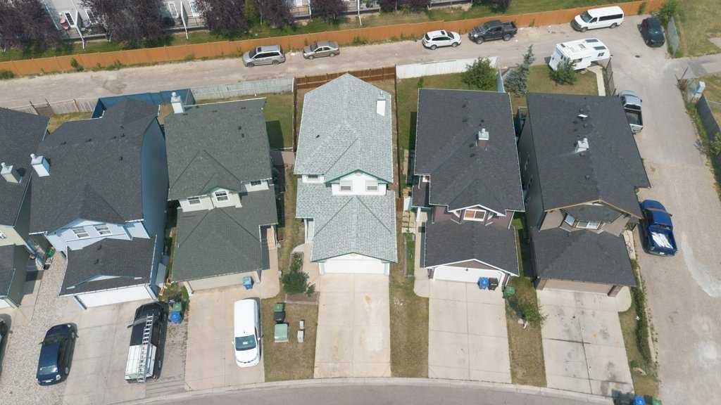 20 Taracove Crescent Ne, Calgary, AB -