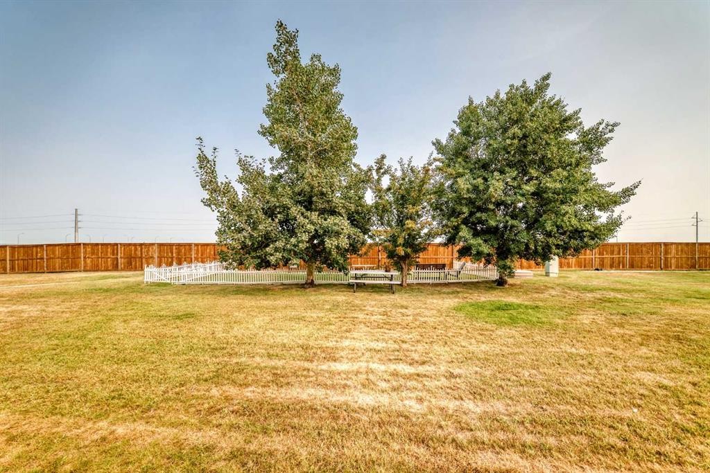 208-30 Cranfield Link Se, Calgary, AB - Outdoor