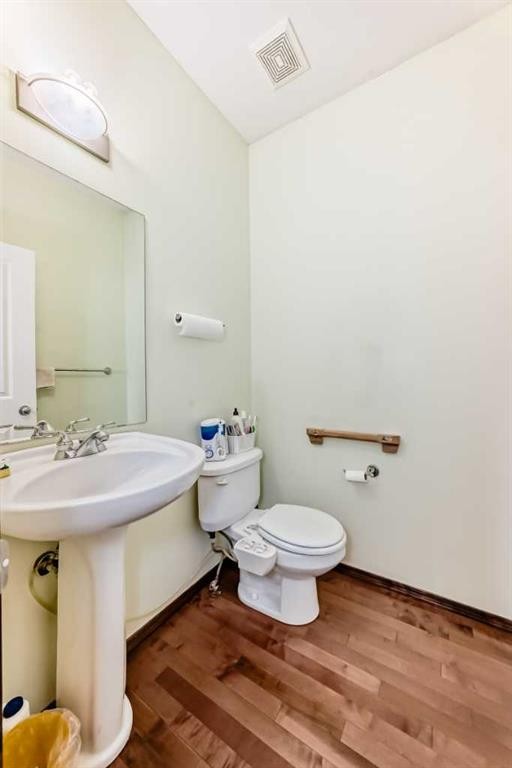 55 Eversyde Gardens Sw, Calgary, AB