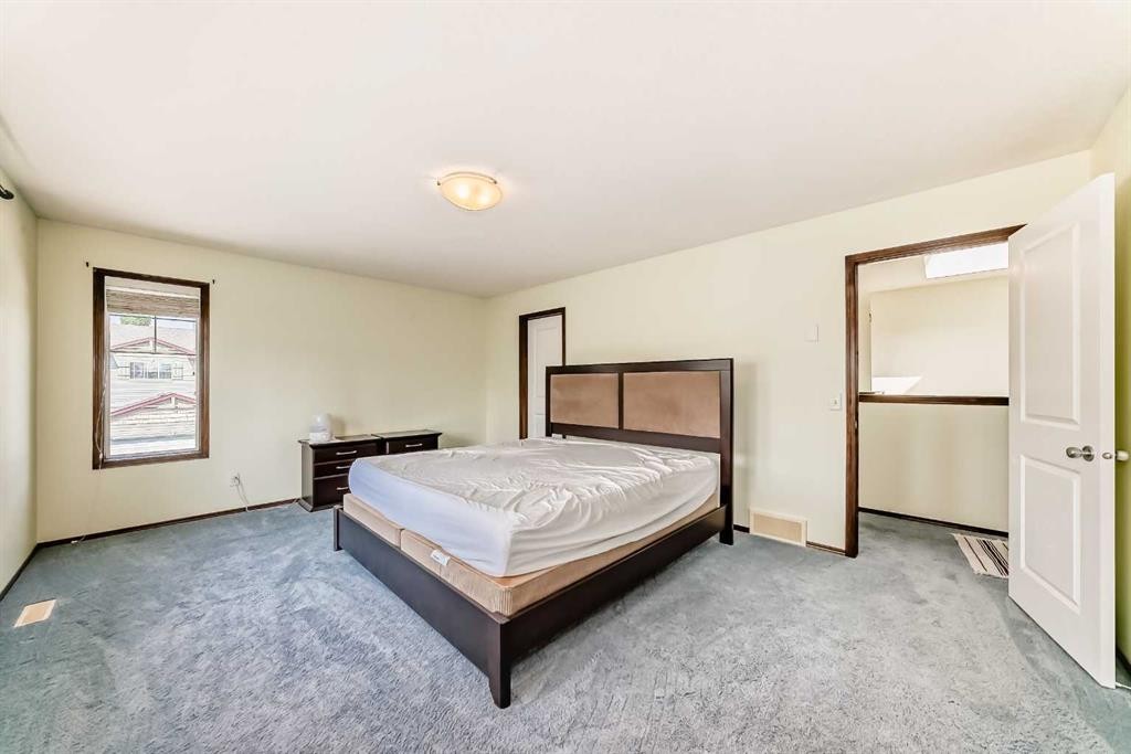 55 Eversyde Gardens Sw, Calgary, AB