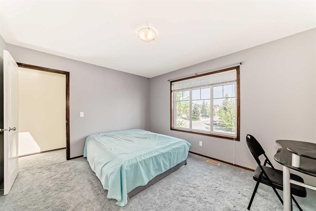 55 Eversyde Gardens Sw, Calgary, AB
