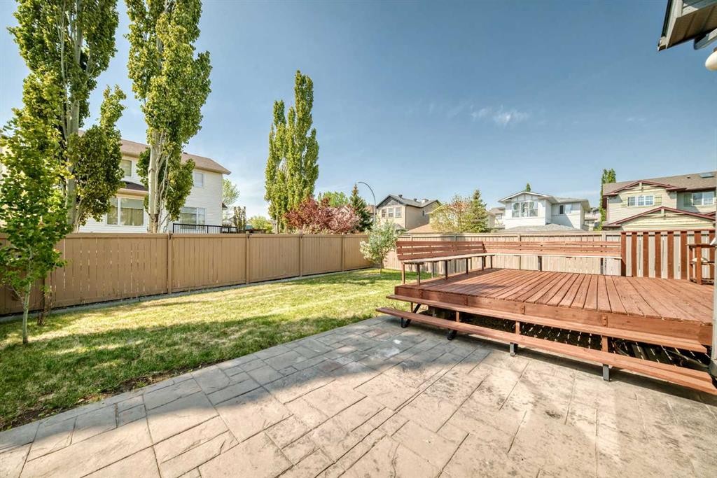 55 Eversyde Gardens Sw, Calgary, AB
