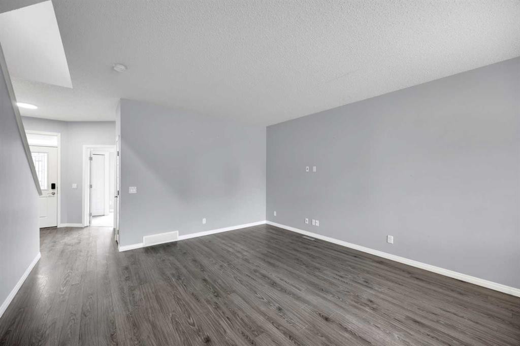 281 Cornerstone Passage Ne, Calgary, AB - Indoor Photo Showing Other Room