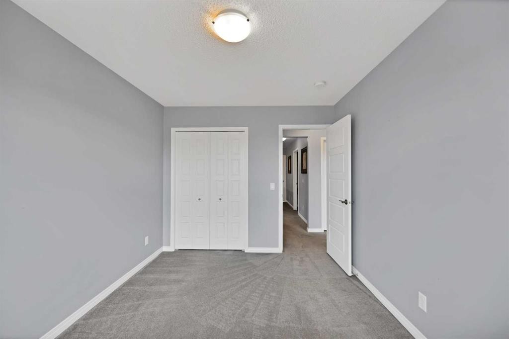 281 Cornerstone Passage Ne, Calgary, AB - Indoor