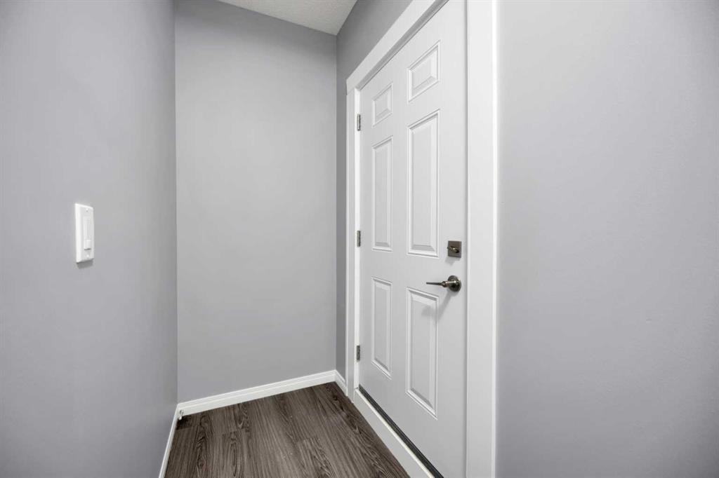 281 Cornerstone Passage Ne, Calgary, AB - Indoor Photo Showing Other Room