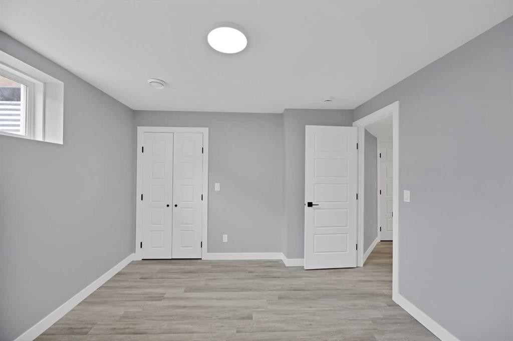 281 Cornerstone Passage Ne, Calgary, AB - Indoor Photo Showing Other Room