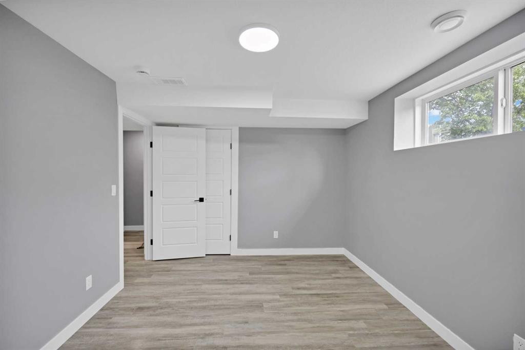 281 Cornerstone Passage Ne, Calgary, AB - Indoor Photo Showing Other Room