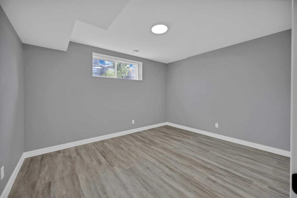 281 Cornerstone Passage Ne, Calgary, AB - Indoor Photo Showing Other Room