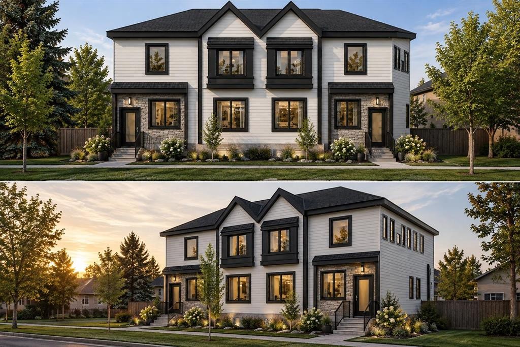 2622 42 Street Se, Calgary, AB