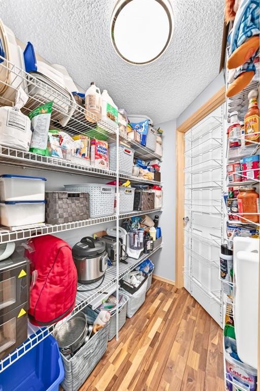 206 Panamount Grove Nw, Calgary, AB - Indoor