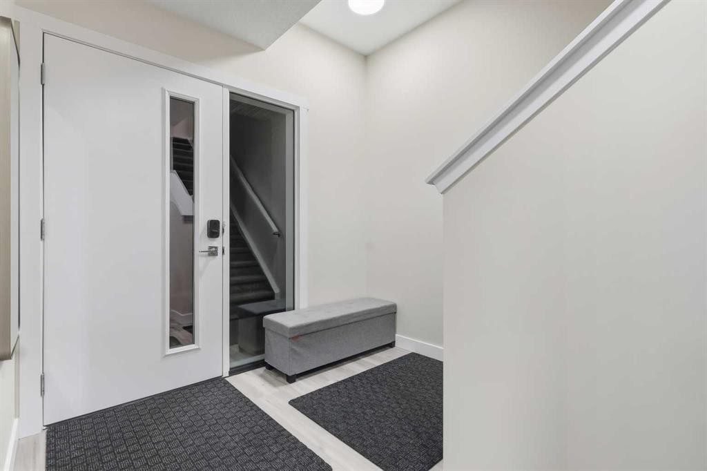 46 Red Sky Manor Ne, Calgary, AB - Indoor Photo Showing Other Room