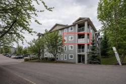 1301-604 8 Street SWAirdrie, AB T4B 2W4