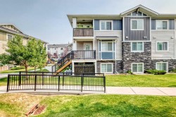 143-300 MARINA Drive Chestermere, AB T1X 0P6