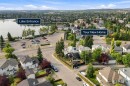 236 Chaparral Drive Se, Calgary, AB  - Outdoor With View 