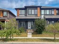122 Midtown Boulevard SWAirdrie, AB T4B 4C9