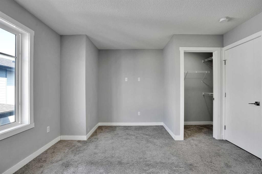 410-95 Skyview Close Ne, Calgary, AB - Indoor Photo Showing Other Room
